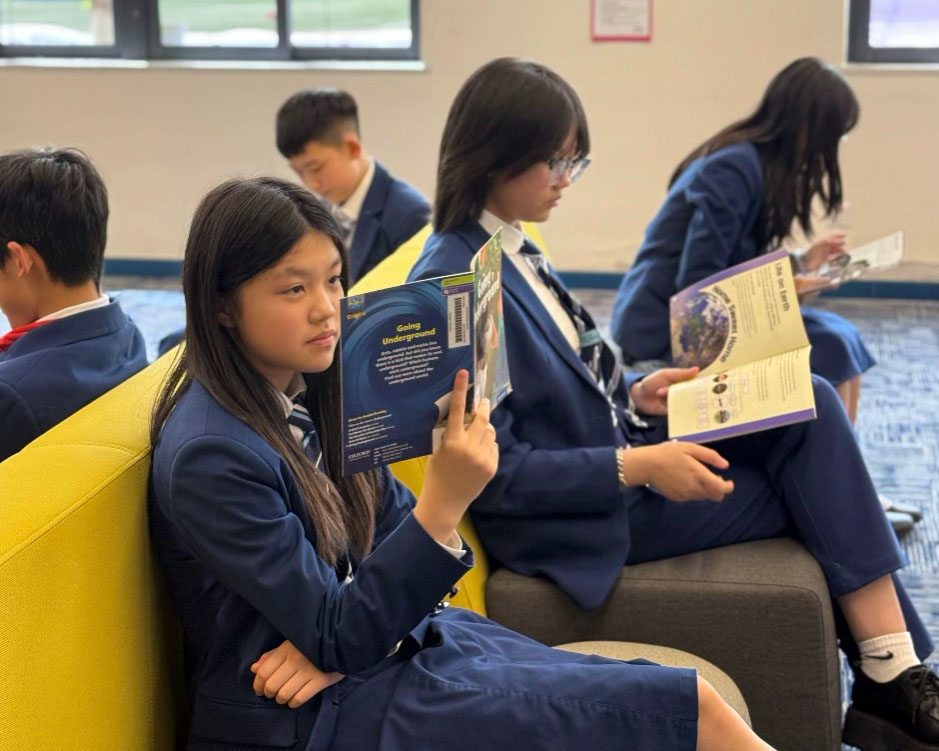 Cozy-Reading-places-01