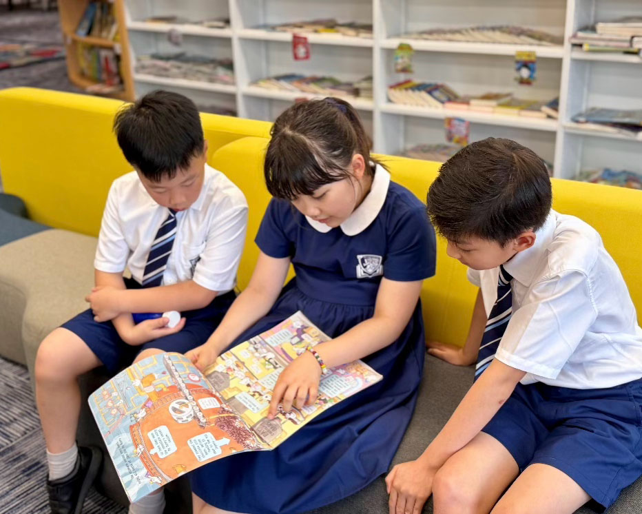 Cozy-Reading-places-03