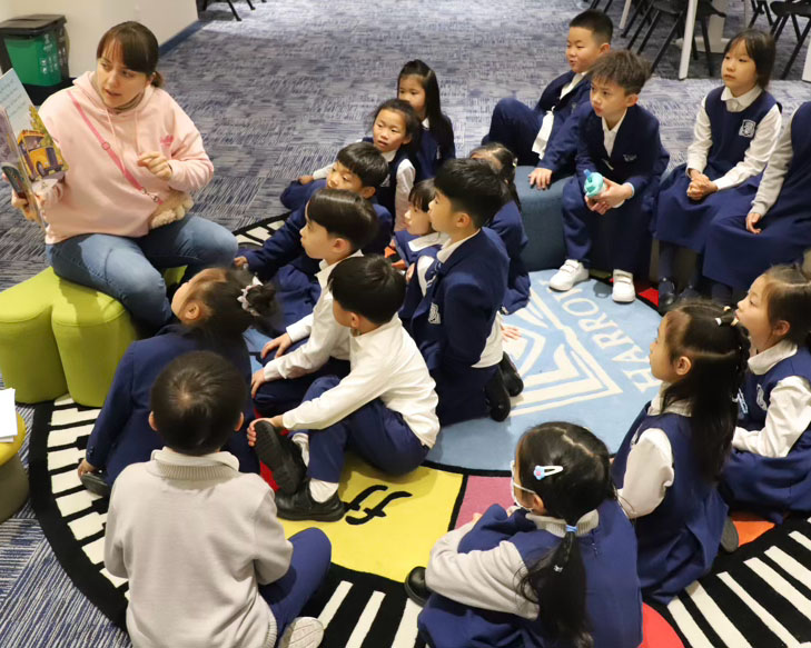 Exciting-Library-Events-02