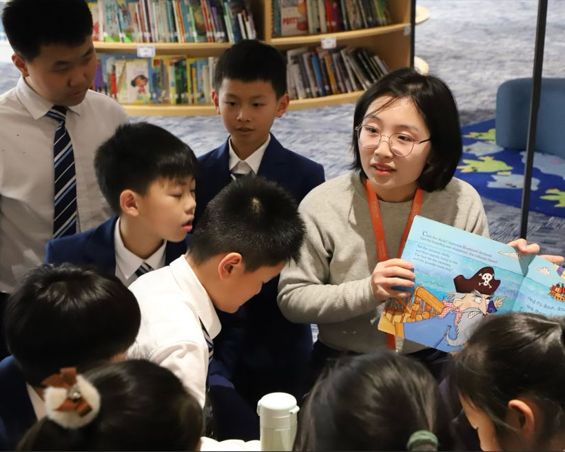 Exciting-Library-Events-03
