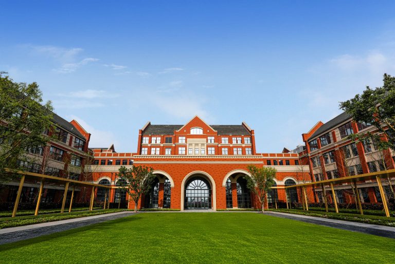 Chongqing Primary (1) (1)